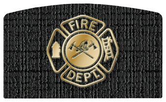 DACRO-418 Fire Department